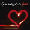 Permiso de la Dama - Corazón Roto