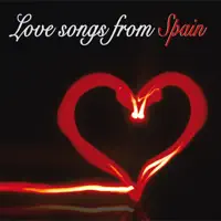 Corazón Roto