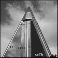 Trilogy VII - EP - Hugcaro