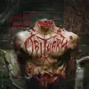 Obituary - Visions In My Head