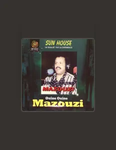 Listen to Mazouzi, watch music videos, read bio, see tour dates & more!