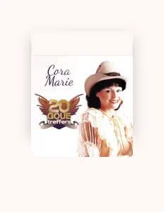 Listen to Cora Marie, watch music videos, read bio, see tour dates & more!