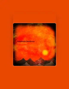 Listen to David Ewen, watch music videos, read bio, see tour dates & more!