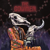Maggie - The Cowmen