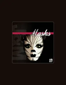 收听 J&M、观看音乐视频、阅读小传、查看巡演日期等 ！