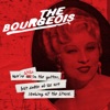 The Bourgeois - Royals (Pure Heroine Overdose)