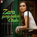 Jane Dil Mein