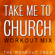 Take Me to Church (Workout Mix) - The Workout Crew