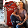 I Want to Hear It from You - Anita Stapleton