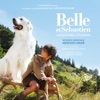 Belle et Sébastien: L'aventure continue (Bande originale du film)