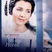 Vandra samen (Vi vandrar saman)