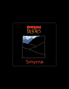 Poslechněte si interpreta Drum Freaks, sledujte hudební videa, přečtěte si životopis, podívejte se na data turné a další informace.