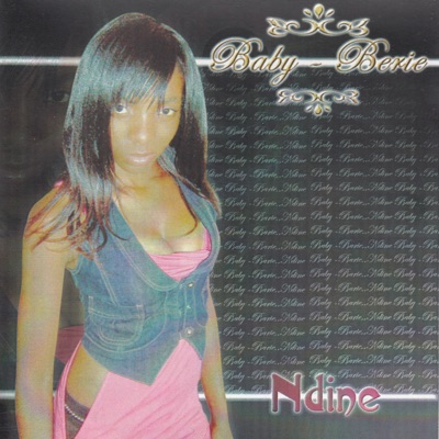 Song - Nakweba - Baby Berie