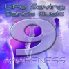 Kronotrope - Pancreatic Cancer Awareness