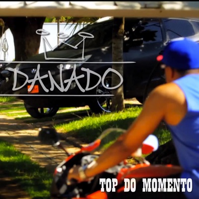 Top do Momento - Single