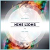 Nine Lions 2015 (feat. Lopez) - Single