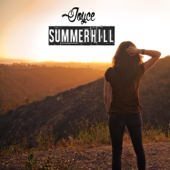 Summerhill - Joyce Ilg