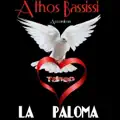 La paloma