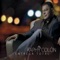 Entrega Total - Raphy Colon lyrics