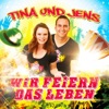 Tina - Wir feiern das Leben