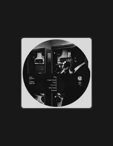 Hör dir Hoth System an, schau dir Musikvideos an, lies die Biografie, finde Tourdaten und mehr!