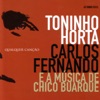 Toninho Horta / Carlos Fernando