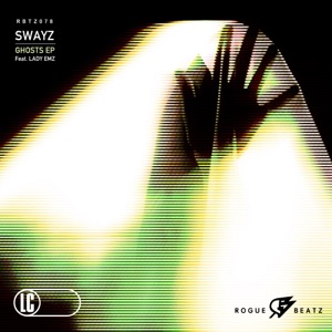 Ghosts - Single