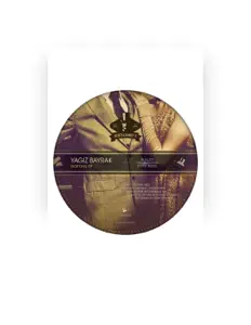 Yagiz Bayrak을(를) 듣고, 뮤직 비디오를 보고, 약력을 읽고, 투어 일정 등을 확인하세요!