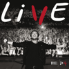 Live 2014 - Patrick Bruel