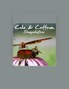 Escucha a Cole & Coffman, mira videos musicales, lee su biografía, consulta las fechas de las gira y más.