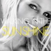Walking In the Sunshine - Single
