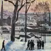 Siberia