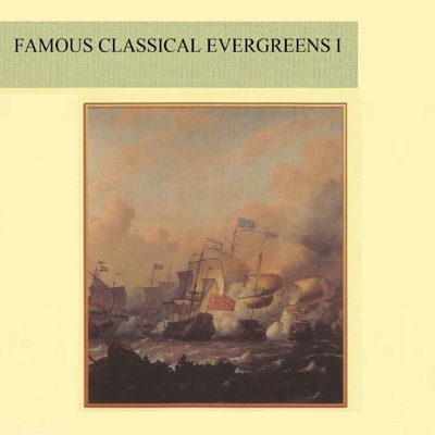 Radetzky March, Op. 228-thumbnail