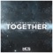Together (Feat. Vivien) artwork