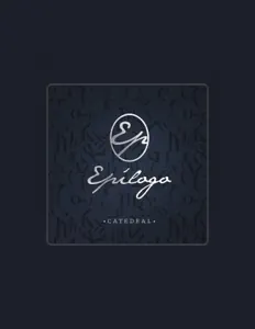 Escucha a Banda Catedral, mira videos musicales, lee su biografía, consulta las fechas de las gira y más.