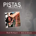 Rudy Rodriguez