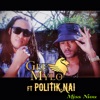 Miss Niou (feat. Politik Nai) - Single