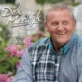 Waarom laat je mij alleen