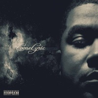 Looselyric - Looselyric