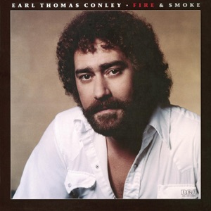 Earl Thomas Conley - Smokey Mountain Memories - Line Dance Music