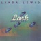 Lark - Linda Lewis lyrics