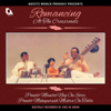 Romancing at the Crossroads (Indian Classical Sitar) - Pandit Manilal Nag & Pandit Mahapurush Mishra