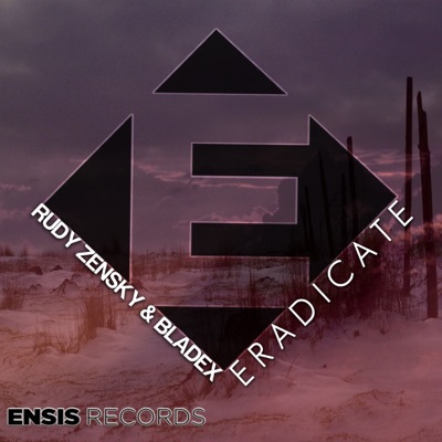 Eradicate - Single