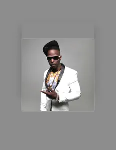 Listen to Skata, watch music videos, read bio, see tour dates & more!