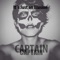 It´s Just an Illusion - Captain lyrics