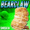 Icon Bearclaw (Food Battle 2014) - Single