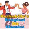 Rockabilly's Boogiest Hit Classics, Vol. 3, 2015