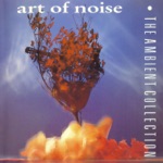 Art of Noise - Opus For 4