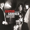 The Best of Ashton Gardner & Dyke