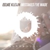 Mistakes I've Made (Radio Edit) - Single